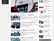 打开图片用什么软件是免费的软件