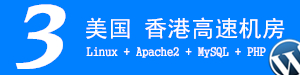 【⽮덯ή㍵ᑸ発ή网】